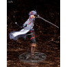 The Legend of Heroes - Figure Rean Schwarzer