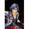 The Legend of Heroes - Figure Rean Schwarzer