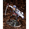 The Legend of Heroes - Figure Rean Schwarzer