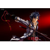 The Legend of Heroes - Figure Rean Schwarzer