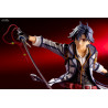 The Legend of Heroes - Figure Rean Schwarzer