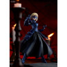Fate/Stay Night Heaven's Feel - Figure Saber Alter, Pop Up Parade