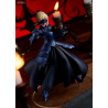 Fate/Stay Night Heaven's Feel - Figure Saber Alter, Pop Up Parade