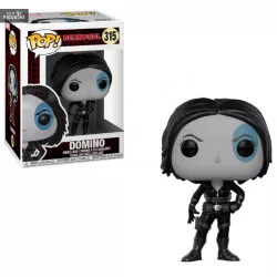 Marvel, Deadpool Pop! -...