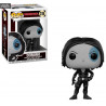 Pop! Marvel, Deadpool - Domino, 315