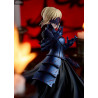 Fate/Stay Night Heaven's Feel - Figure Saber Alter, Pop Up Parade