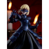 Fate/Stay Night Heaven's Feel - Figure Saber Alter, Pop Up Parade