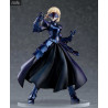 Fate/Stay Night Heaven's Feel - Figure Saber Alter, Pop Up Parade