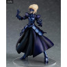 Fate/Stay Night Heaven's Feel - Figure Saber Alter, Pop Up Parade