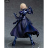 Fate/Stay Night Heaven's Feel - Figure Saber Alter, Pop Up Parade
