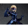 Fate/Stay Night Heaven's Feel - Figure Saber Alter, Pop Up Parade