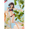 KonoSuba - Figure Megumin Swimsuit, Pop Up Parade