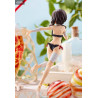KonoSuba - Figure Megumin Swimsuit, Pop Up Parade