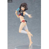 KonoSuba - Figure Megumin Swimsuit, Pop Up Parade