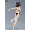 KonoSuba - Figure Megumin Swimsuit, Pop Up Parade