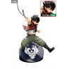 Edens Zero - Figure Shiki Granbell Bonus Edition, ARTFX
