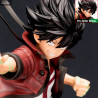 Edens Zero - Figure Shiki Granbell Bonus Edition, ARTFX