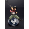 Edens Zero - Figure Shiki Granbell Bonus Edition, ARTFX