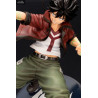 Edens Zero - Figure Shiki Granbell Bonus Edition, ARTFX