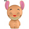 Ren and Stimpy Dorbz - Ren