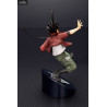 Edens Zero - Figure Shiki Granbell Bonus Edition, ARTFX