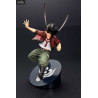 Edens Zero - Figure Shiki Granbell Bonus Edition, ARTFX