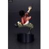 Edens Zero - Figure Shiki Granbell Bonus Edition, ARTFX