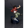 Edens Zero - Figure Shiki Granbell Bonus Edition, ARTFX