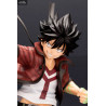 Edens Zero - Figure Shiki Granbell Bonus Edition, ARTFX