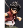 Edens Zero - Figure Shiki Granbell Bonus Edition, ARTFX