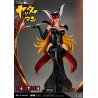 Yattaman - Figurine Doronjo, Legend Anime Time Bokan Series