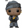Coming to America Pop! - Semmi