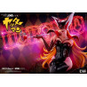 Yattaman - Figurine Doronjo, Legend Anime Time Bokan Series
