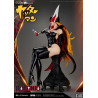 Yattaman - Figurine Doronjo, Legend Anime Time Bokan Series