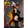 Yattaman - Figurine Doronjo, Legend Anime Time Bokan Series