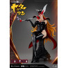 Yattaman - Figurine Doronjo, Legend Anime Time Bokan Series