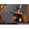 Yattaman - Figurine Doronjo, Legend Anime Time Bokan Series