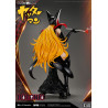 Yattaman - Figurine Doronjo, Legend Anime Time Bokan Series