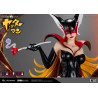 Yattaman - Figure Doronjo, Legend Anime Time Bokan Series