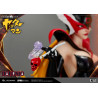 Yattaman - Figurine Doronjo, Legend Anime Time Bokan Series