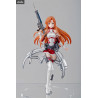 Sword Art Online Fatal Bullet - Figurine Asuna