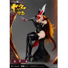 Yattaman - Figurine Doronjo, Legend Anime Time Bokan Series