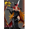 Yattaman - Figurine Doronjo, Legend Anime Time Bokan Series