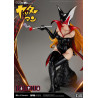 Yattaman - Figurine Doronjo, Legend Anime Time Bokan Series
