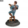 The Witcher - Figurine Jaskier