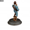 The Witcher - Figurine Jaskier