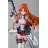 Sword Art Online Fatal Bullet - Figurine Asuna