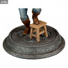 The Witcher - Figurine Jaskier