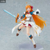Princess Connect! Re: Dive - Figurine Pecorine, Figma