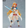 Princess Connect! Re: Dive - Figurine Pecorine, Figma